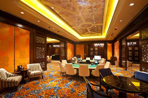 paiza casino|THE PAIZA CLUB .
